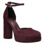 Туфли Vic Matie 5212-450