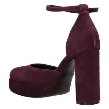Туфлі Vic Matie 5212-450