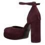 Туфли Vic Matie 5212-450