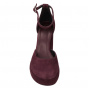 Туфли Vic Matie 5212-450