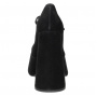 Туфли Vic Matie 7758-101