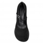 Туфли Vic Matie 7758-101