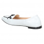 Туфлі Fabi 8341бел