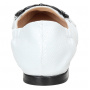 Туфлі Fabi 8341бел