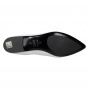 Туфлі Fabi 8341бел