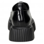 Туфлі Iceberg 2223 чор