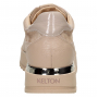 Туфли Kelton 0120роз