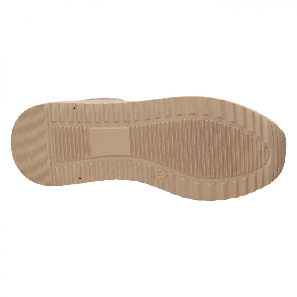 Туфли Kelton 0120роз