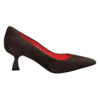 Туфли Pas de Rouge