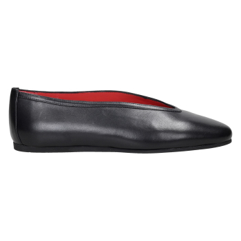Туфлі Pas de Rouge 839-05