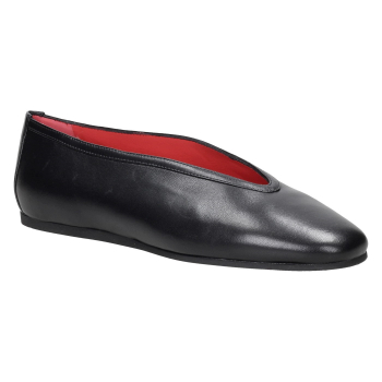 Туфлі Pas de Rouge 839-05