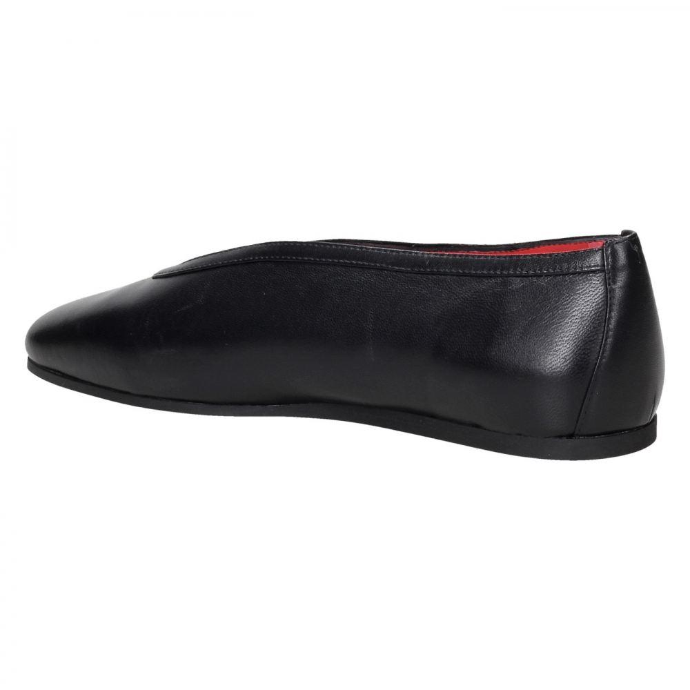 Туфли Pas de Rouge 839-05
