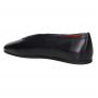 Туфли Pas de Rouge 839-05
