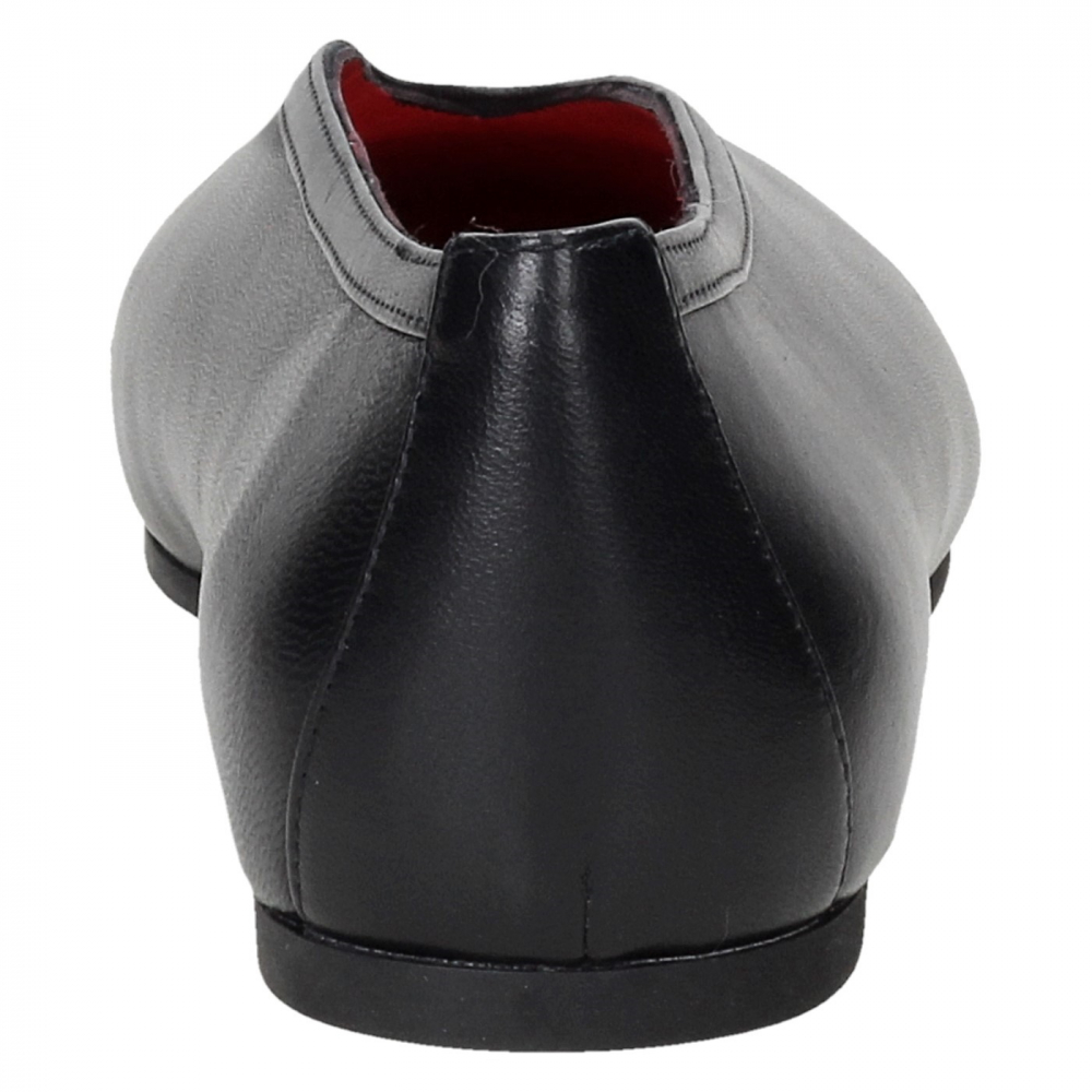 Туфли Pas de Rouge 839-05