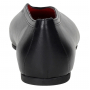 Туфли Pas de Rouge 839-05