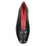 Туфли Pas de Rouge 839-05