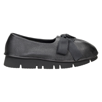 Туфли Giemme 2470-96 ч