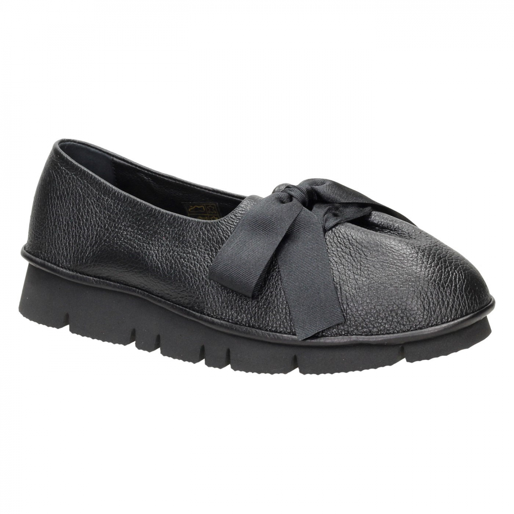 Туфли Giemme 2470-96 ч