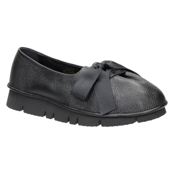Туфли Giemme 2470-96 ч