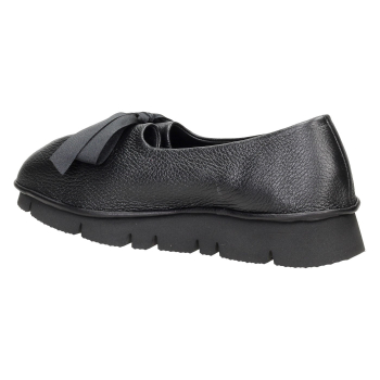 Туфли Giemme 2470-96 ч
