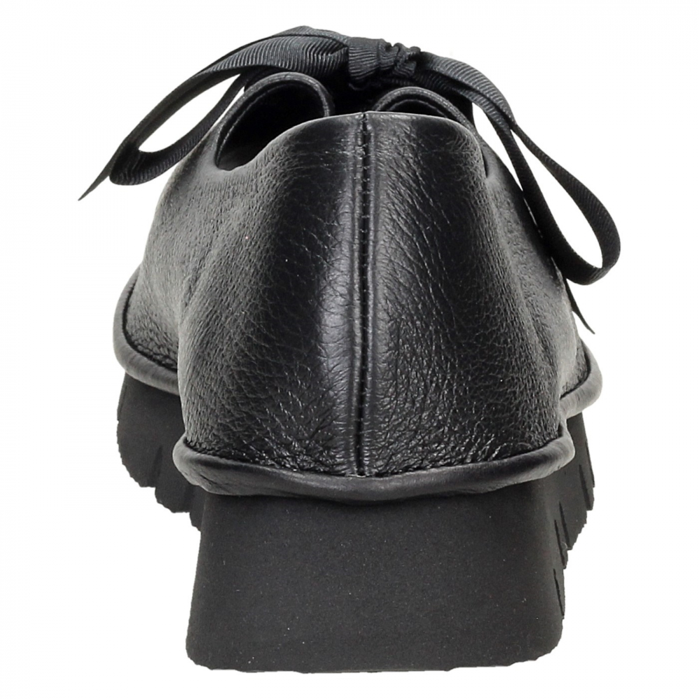 Туфли Giemme 2470-96 ч