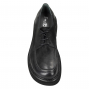 Туфлі Fru.it 9451черн