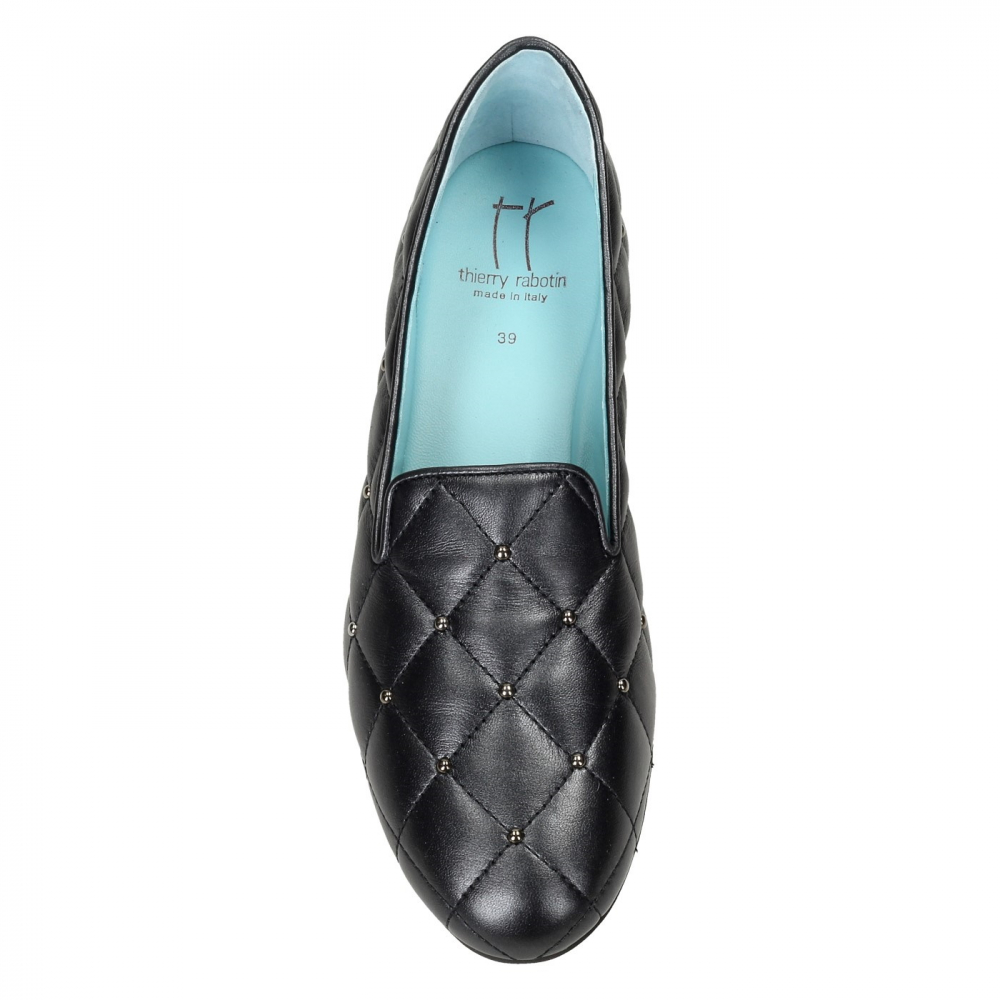 Туфлі Thierry Rabotin 680 ч