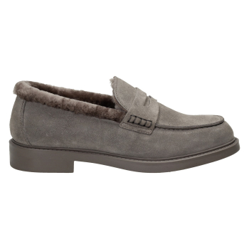 Туфли Doucals 8738м