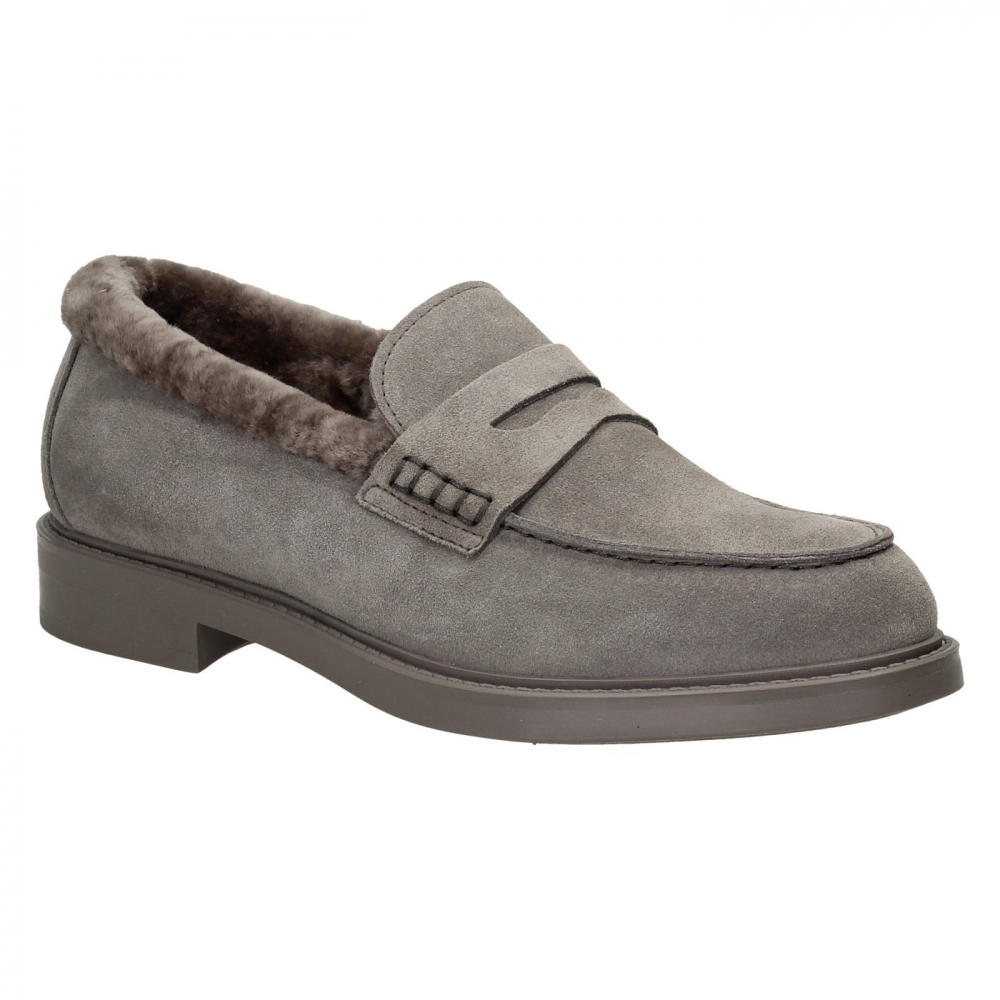 Туфли Doucals 8738м