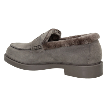 Туфли Doucals 8738м