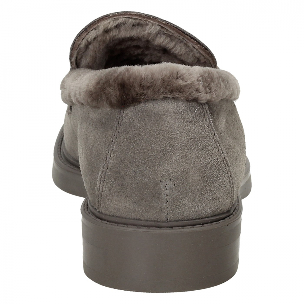 Туфли Doucals 8738м