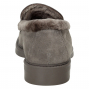 Туфли Doucals 8738м