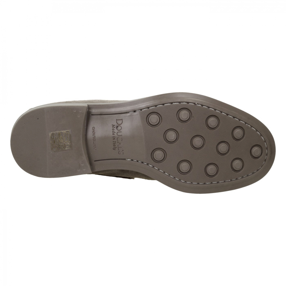 Туфли Doucals 8738м
