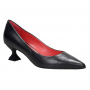 Туфли Pas de Rouge DEC50-128V