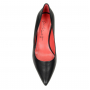 Туфли Pas de Rouge DEC50-128V