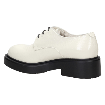 Туфлі Vittorio Virgili 617003м