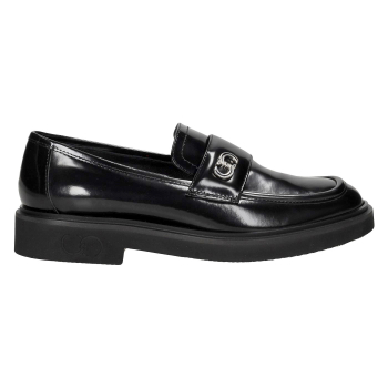 Туфли Cesare Casadei 55600 ч