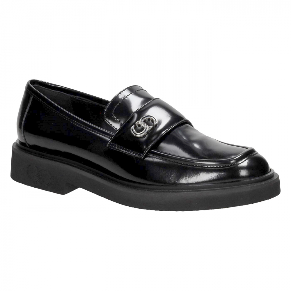 Туфли Cesare Casadei 55600 ч