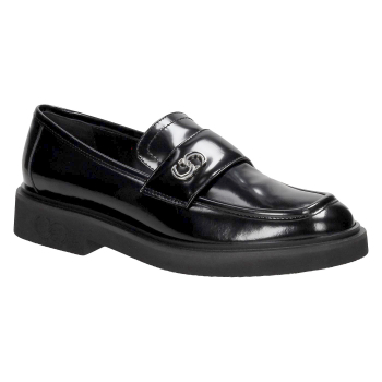 Туфли Cesare Casadei 55600 ч