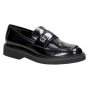 Туфли Cesare Casadei 55600 ч