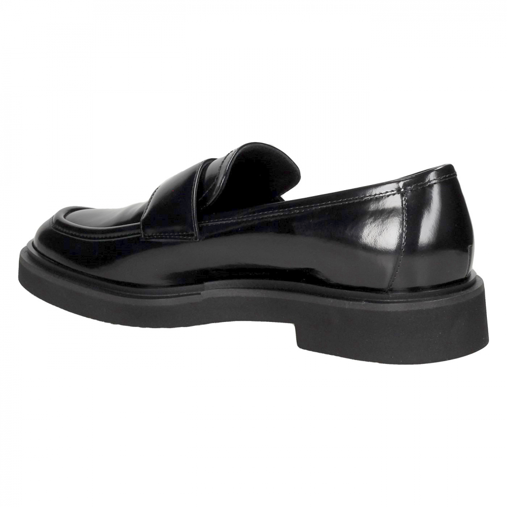 Туфли Cesare Casadei 55600 ч