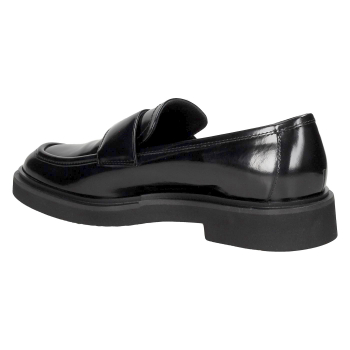 Туфли Cesare Casadei 55600 ч