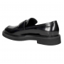 Туфли Cesare Casadei 55600 ч