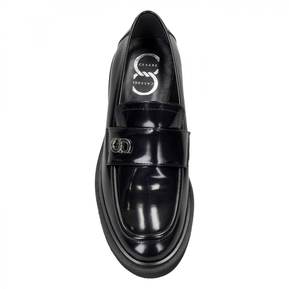 Туфли Cesare Casadei 55600 ч