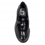 Туфли Cesare Casadei 55600 ч