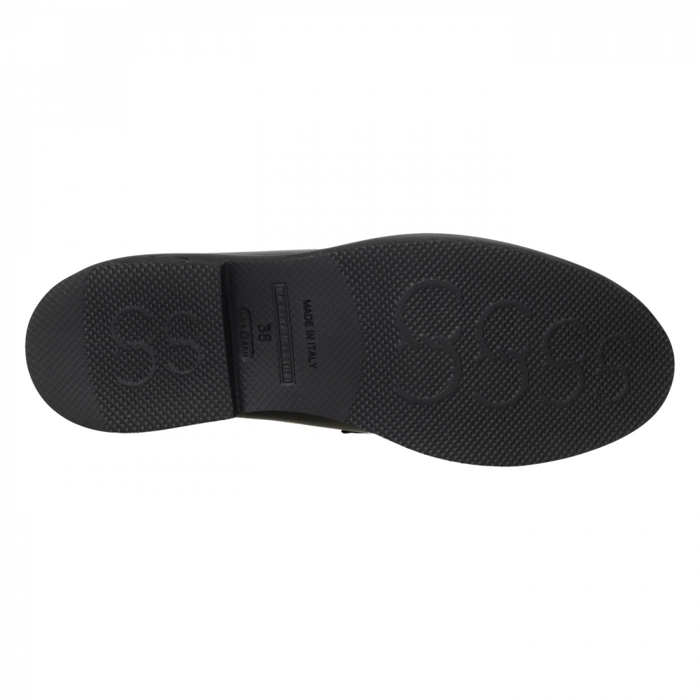 Туфли Cesare Casadei 55600 ч