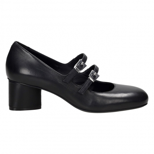 Туфлі Vic Matie 4550-101