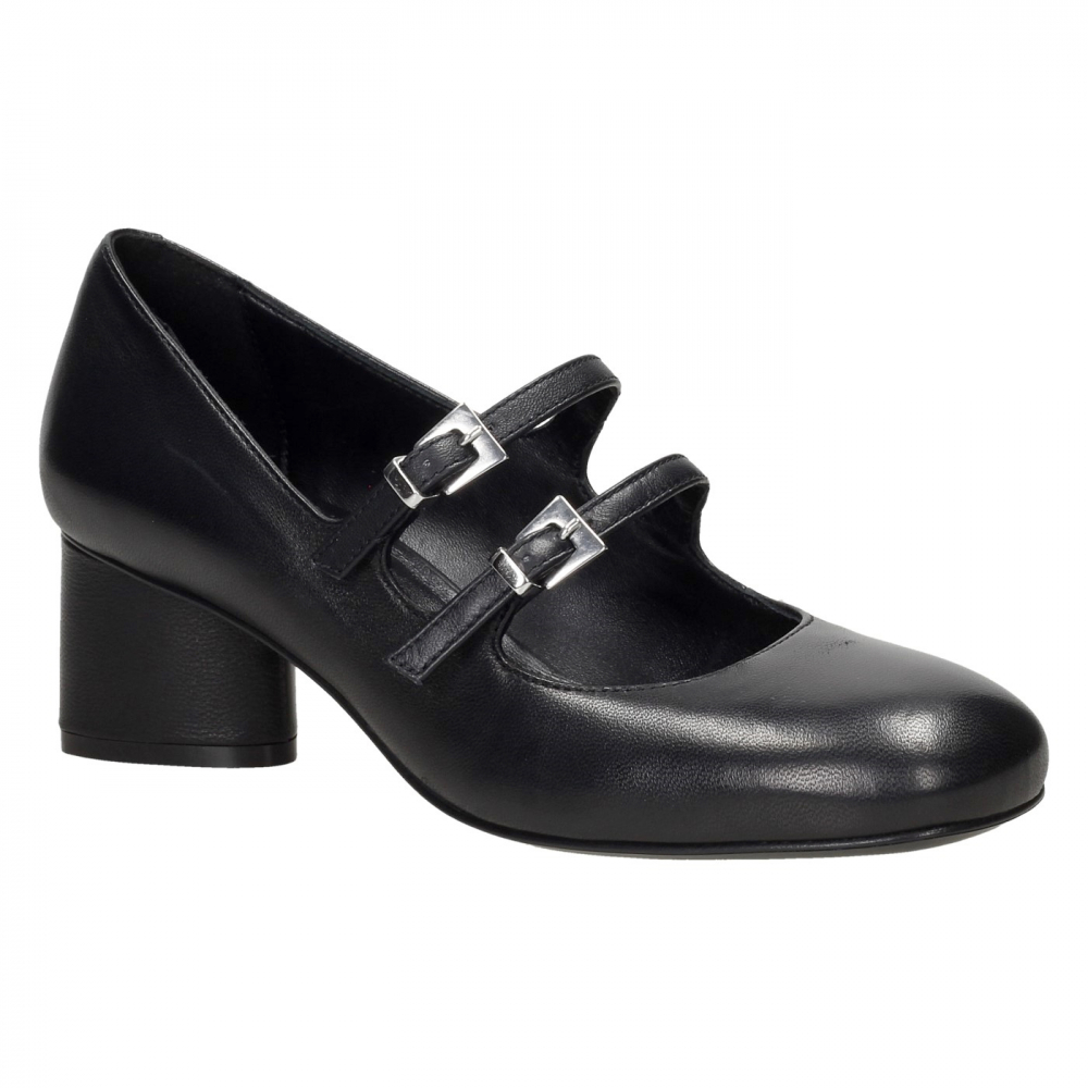 Туфлі Vic Matie 4550-101