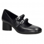 Туфлі Vic Matie 4550-101
