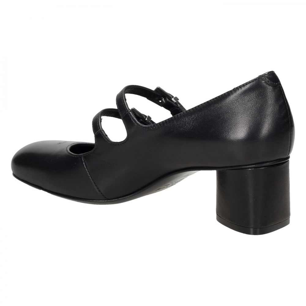 Туфлі Vic Matie 4550-101